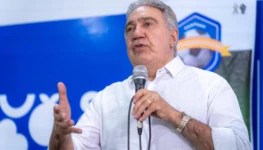 1 ETAPA FUTEBOL SOLIDÁRIO (8)