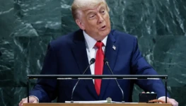2025-09-23t144502z_749527523_rc2qxgagn3xf_rtrmadp_3_un-assembly-trump