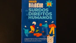 20250925_cartilhaeducaçãobilíngueparasurdos_danieldossantos (1)