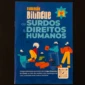 20250925_cartilhaeducaçãobilíngueparasurdos_danieldossantos (1)