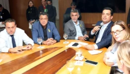 27fdf29016a0f3d81451a67e93864eb1