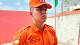 3a0dd3d0-6dc9-4ebb-94d7-848788371624