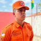 3a0dd3d0-6dc9-4ebb-94d7-848788371624
