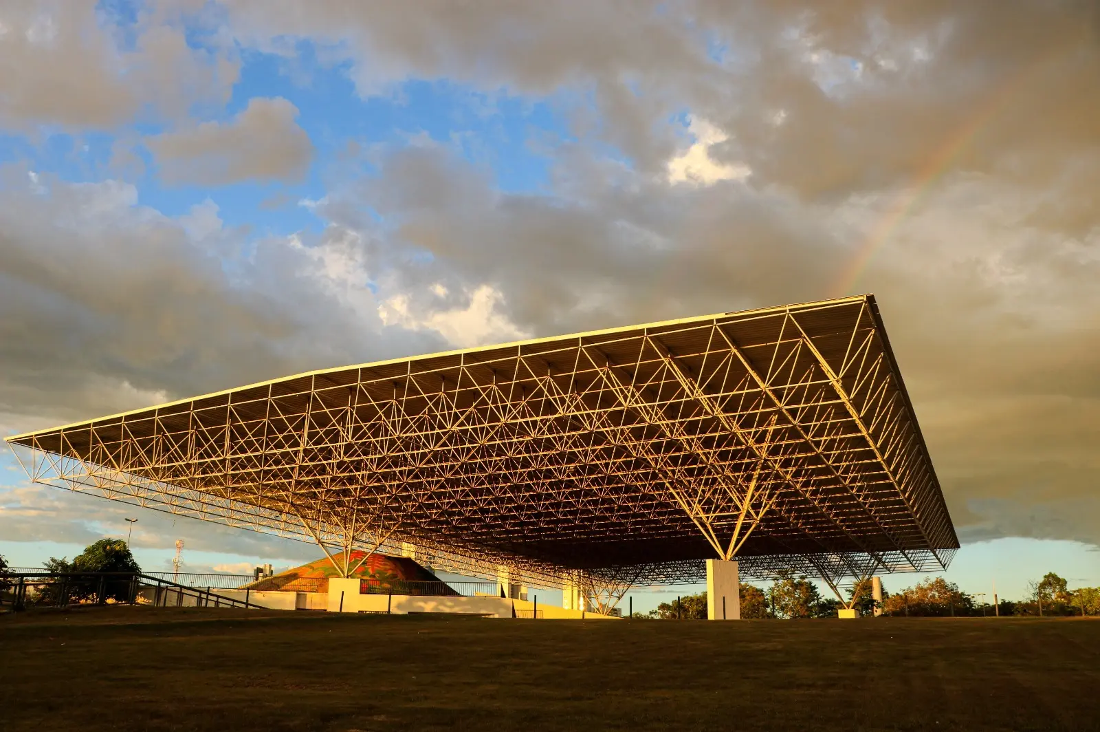 649a609e02c320ef8fbfb98288b56273