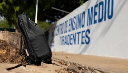 Além da agressão_Foto Djavan Barbosa (3)