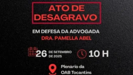 ATO DE DESAGRAVO (1)