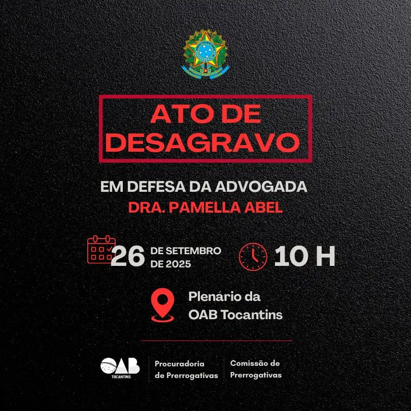 ATO DE DESAGRAVO (1)