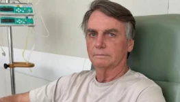 bolsonarodf