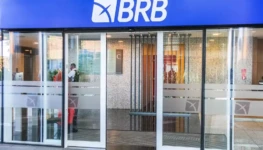 BRB