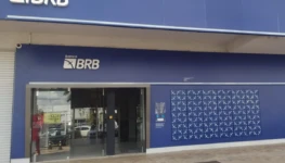 c3b2fee69e41d11fc0c214e47e60dbb8