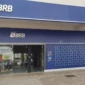 c3b2fee69e41d11fc0c214e47e60dbb8