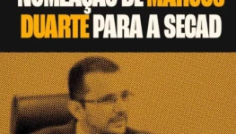 Captura de tela 2025-09-23 145844