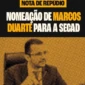 Captura de tela 2025-09-23 145844