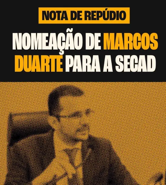 Captura de tela 2025-09-23 145844