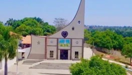 Captura de tela 2025-09-26 134610