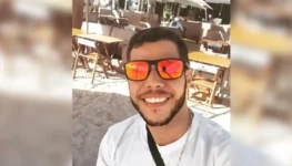 Captura de tela 2025-09-28 091335