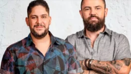 Captura de tela 2025-09-29 112520