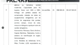 Captura de tela 2025-09-29 120427
