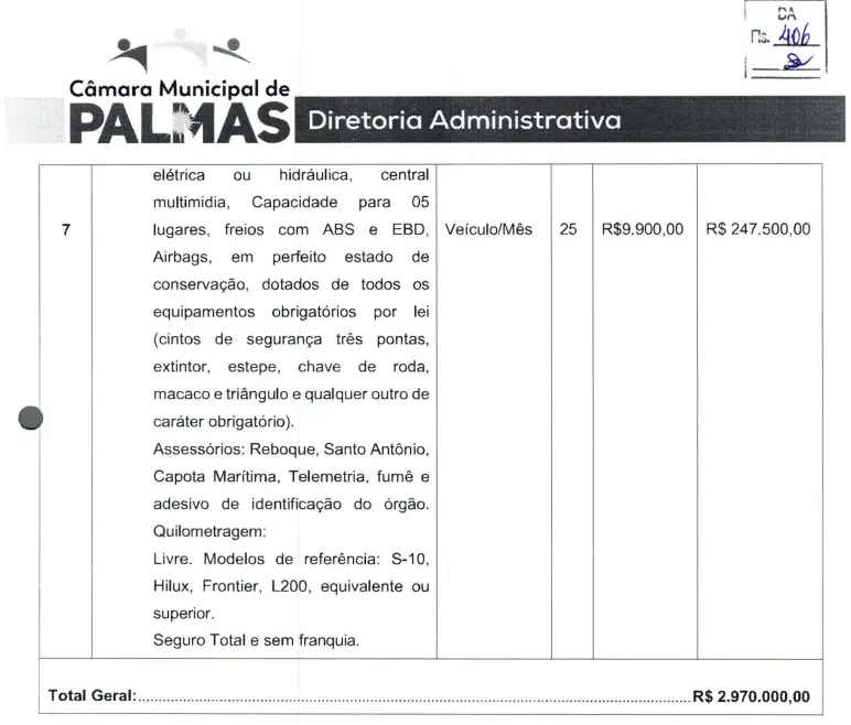 Captura de tela 2025-09-29 120427