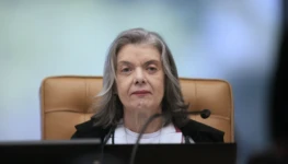 carmen-lucia
