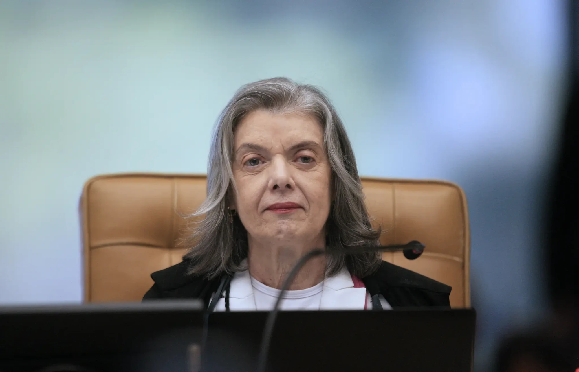 carmen-lucia