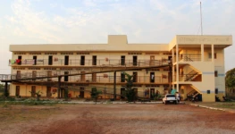 casa_palmas