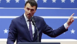 comentarista-conservador-charlie-kirk-e1757780014174