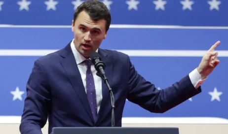 comentarista-conservador-charlie-kirk-e1757780014174