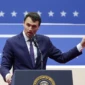 comentarista-conservador-charlie-kirk-e1757780014174