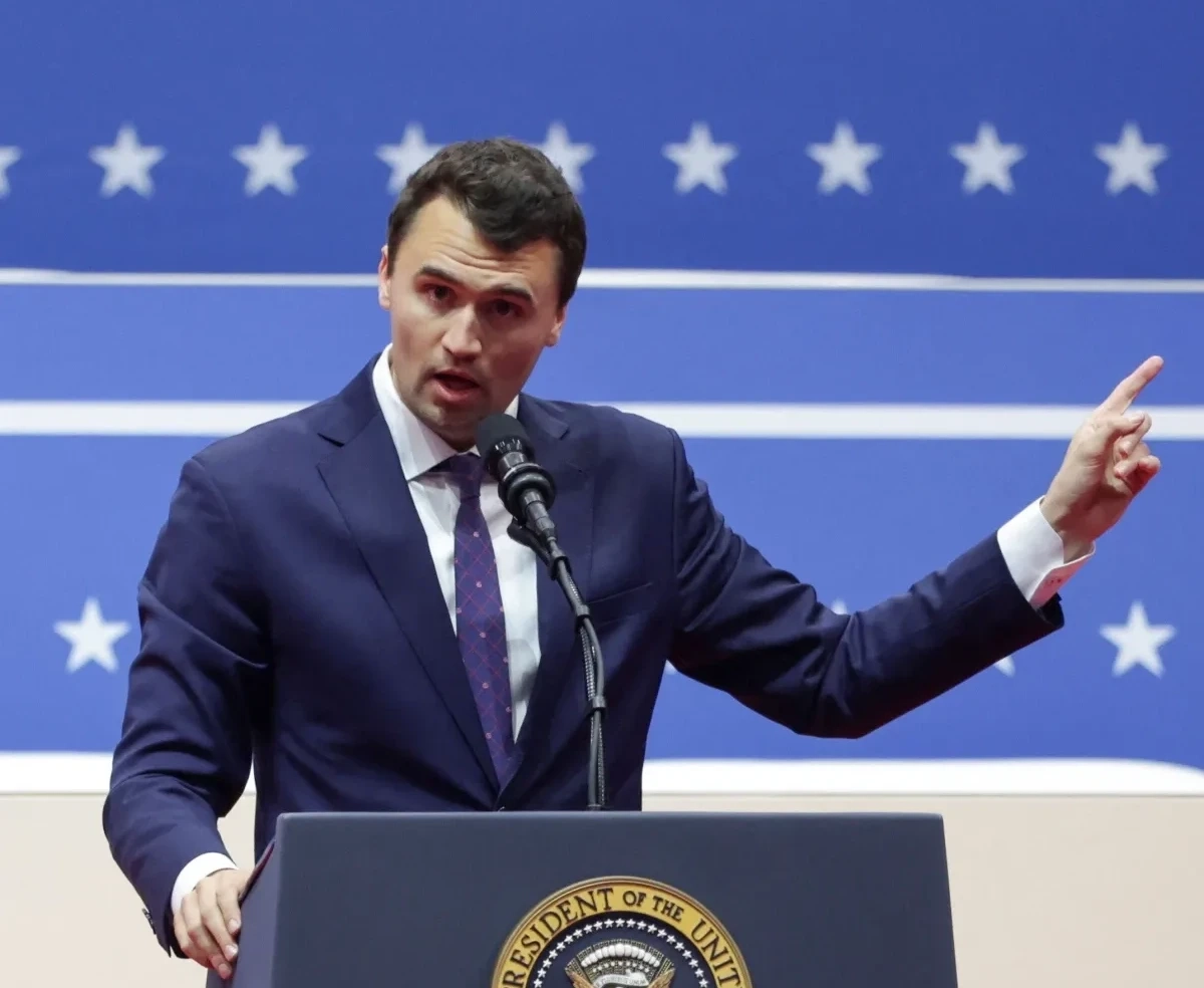 comentarista-conservador-charlie-kirk-e1757780014174