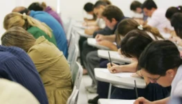 concurso-publico-em-goiatuba-vagas-para-ensino-fundamento-e-medio-goias