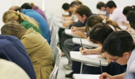 concurso-publico-em-goiatuba-vagas-para-ensino-fundamento-e-medio-goias