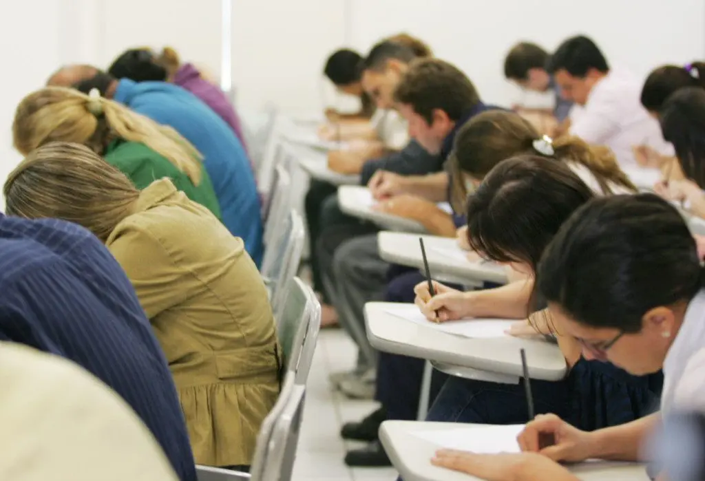 concurso-publico-em-goiatuba-vagas-para-ensino-fundamento-e-medio-goias