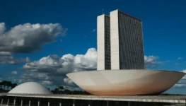 CONGRESSO_BSB_PEC_ANISTIA