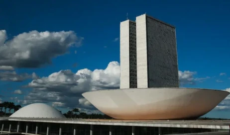 CONGRESSO_BSB_PEC_ANISTIA