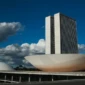 CONGRESSO_BSB_PEC_ANISTIA