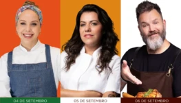 cozinha-show