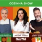 cozinha-show
