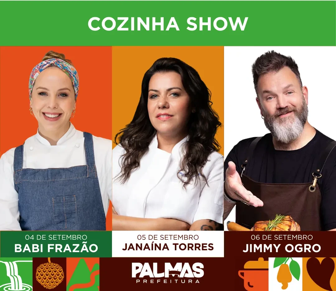 cozinha-show
