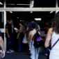 CPNU-inscricoes tribunal planalto