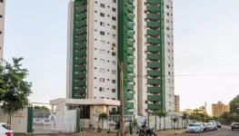 daniel-xavier-fotografo-de-imoveis-veideos-de-imoveis-30 (1)