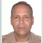 edson