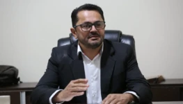 elizeu-oliveira-3