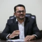 elizeu-oliveira-3