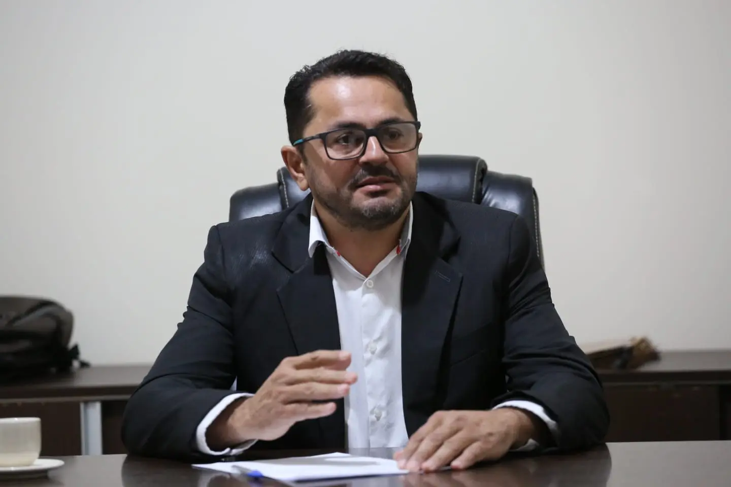 elizeu-oliveira-3