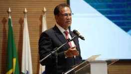 encerramento inspecaoTJR07343