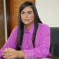 F2-Primeira-dama-Karynne-Sotero-scaled-1-1344x768