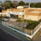 forum-tocantinopolis-1