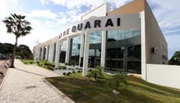 forumdeguarai