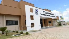 forumdepontealta